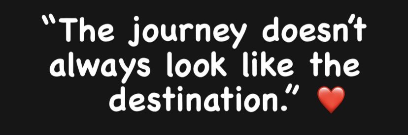 Hlathi Mabandla Hate Acc banner