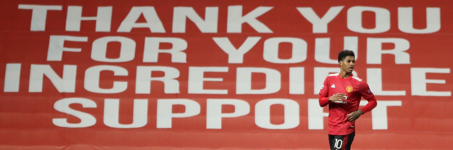 Trophy Collector ⚜️🇾🇪 banner