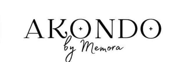 iam_memora's profile banner image