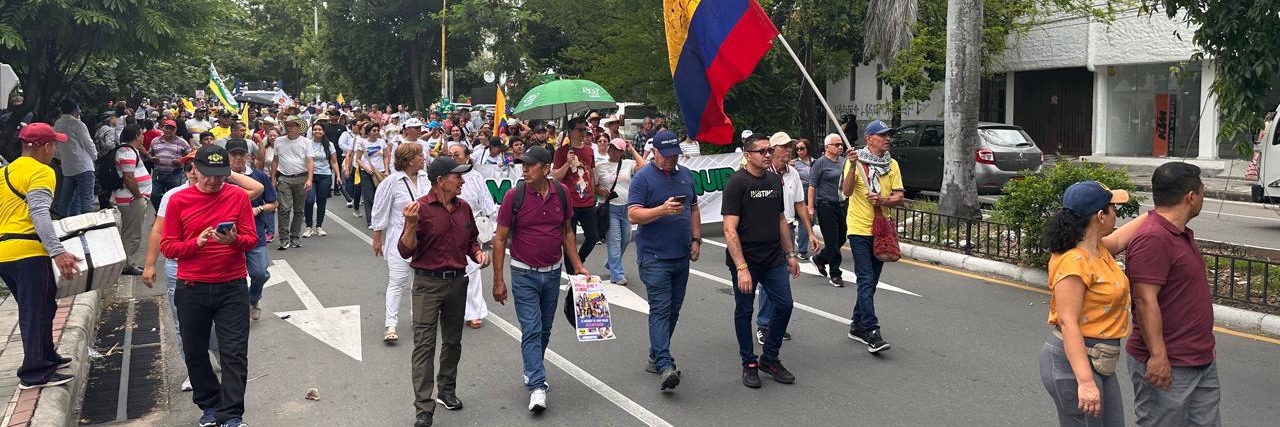 🇨🇴SARGENTO DEL EJÉRCITO NACIONAL DE COLOMBIA🇨🇴's banner