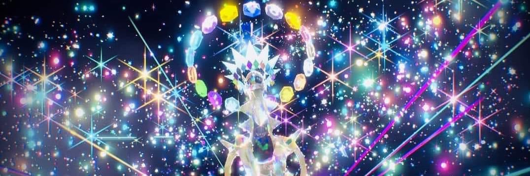 Will 🍂🍃 banner