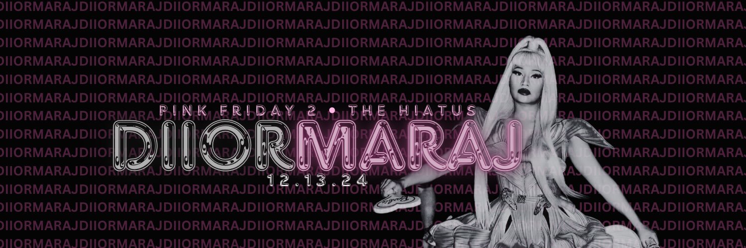 𝗗𝗜𝗜𝗢𝗥's banner