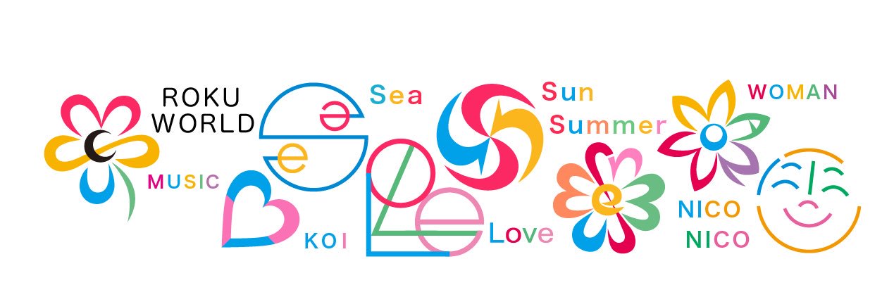 ROKUWORLD's profile banner image