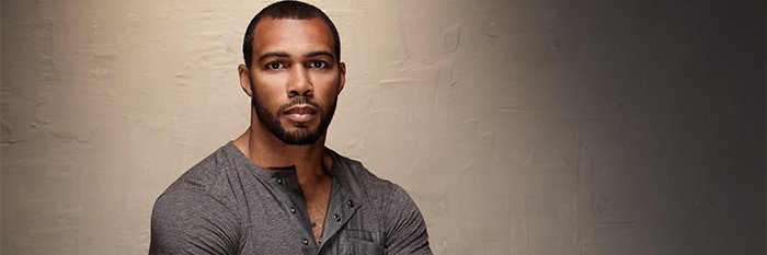 Poetics Podcast banner