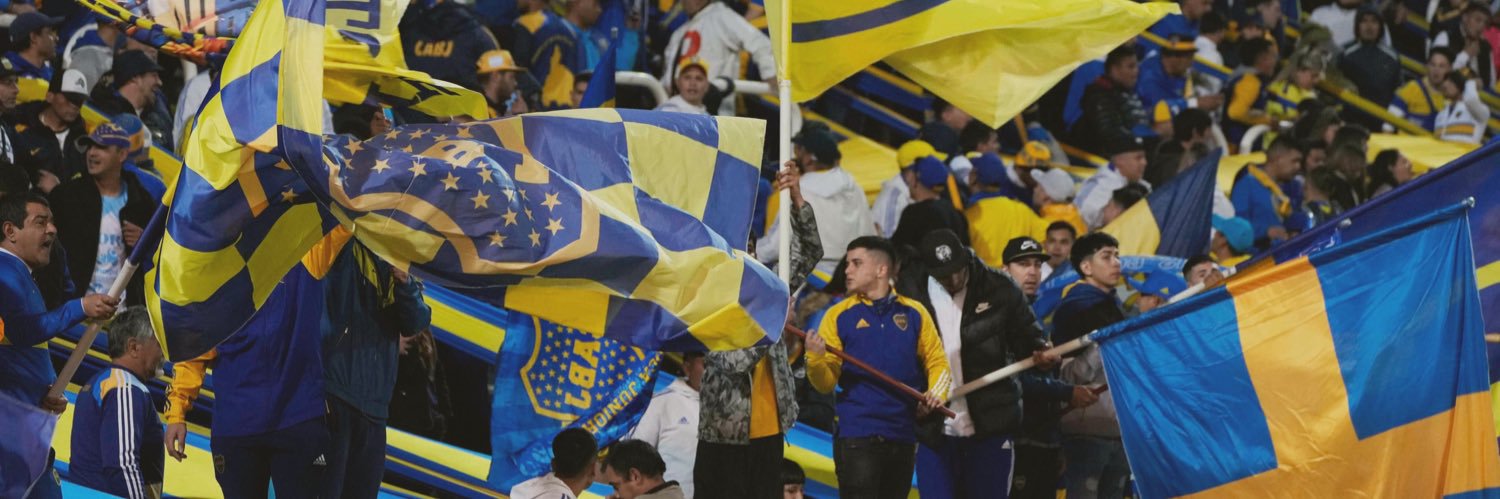 ²⁵¹⁰🇸🇪 banner