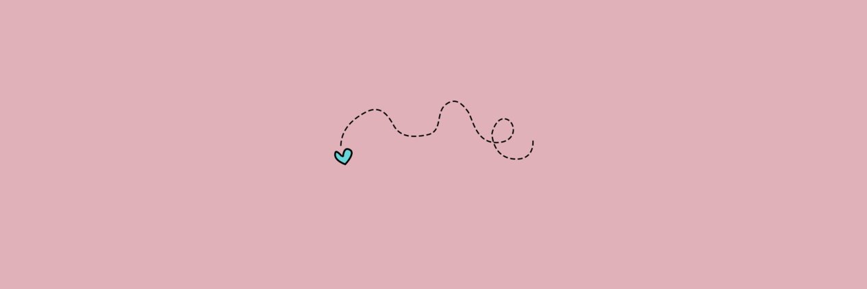 𝑨𝒄𝒖𝒂𝒓𝒊𝒐 🇨🇱 banner