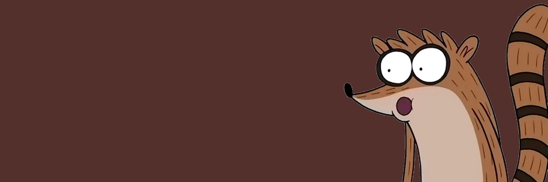 majorwontons's profile banner image
