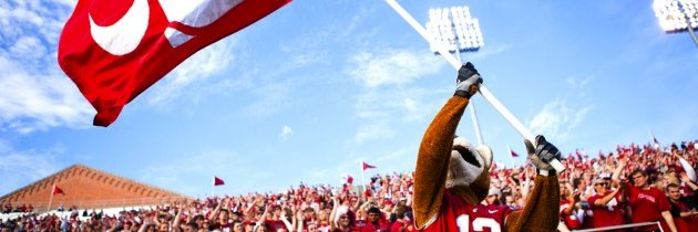 JSwaCoug's profile banner image