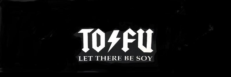 blackcatsco's profile banner image
