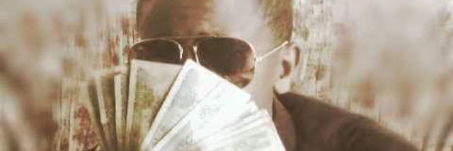 bless_atg's profile banner image