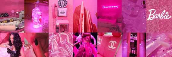👑 banner