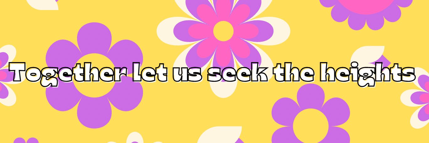 bsuaxo's profile banner image