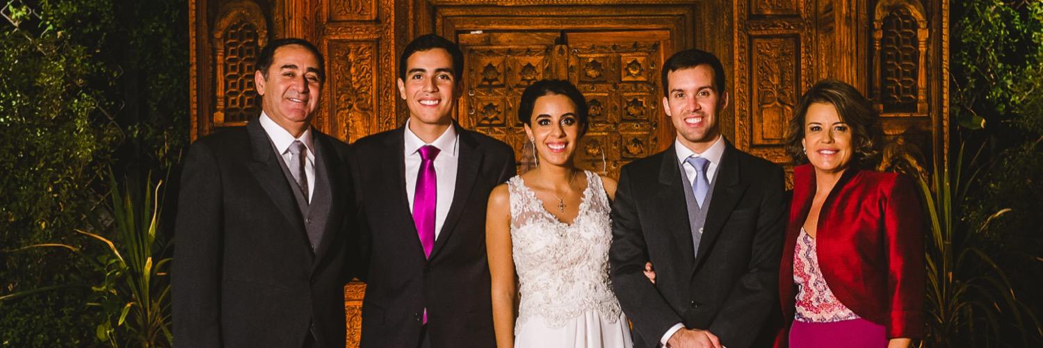 rob_carrasco's profile banner image