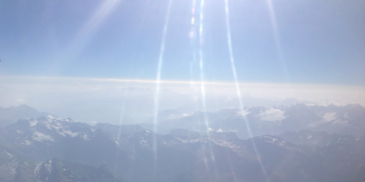 AlbertFeghaly's profile banner image