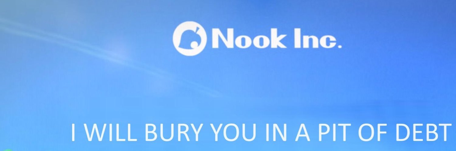 Betty from Nook Inc banner