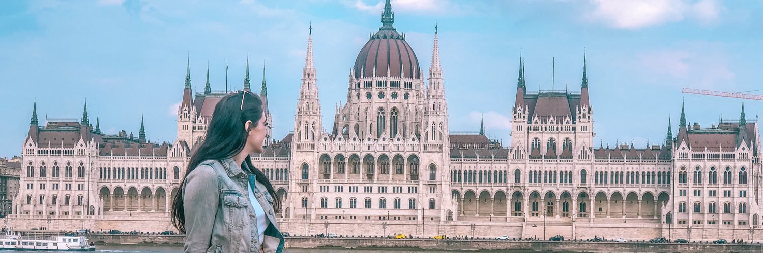 lisatully_'s profile banner image