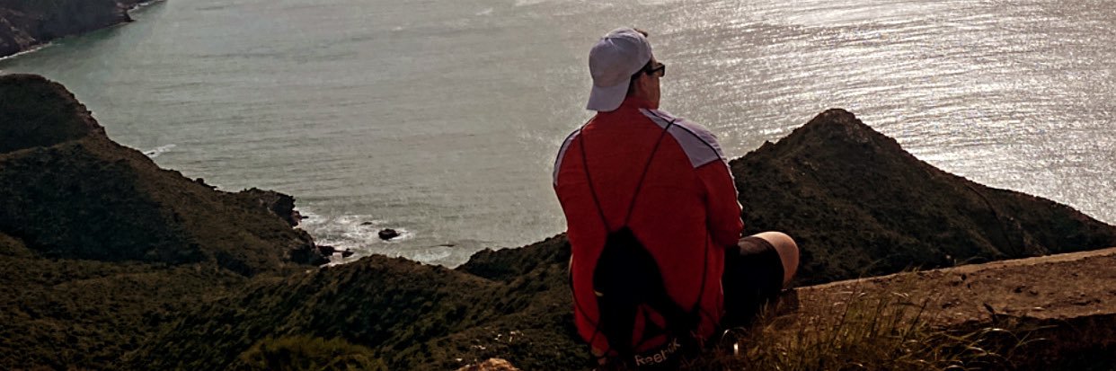 jorge1334's profile banner image