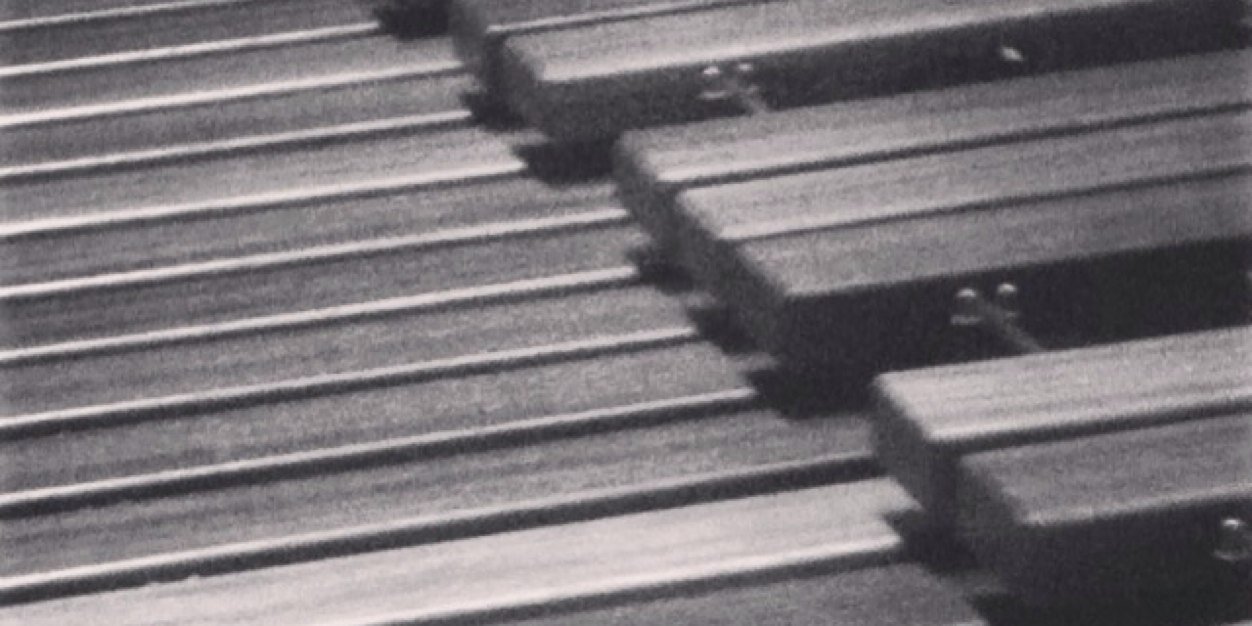 darioablitas's profile banner image