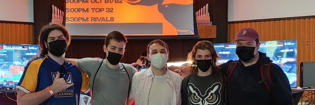 CelsusC's profile banner image