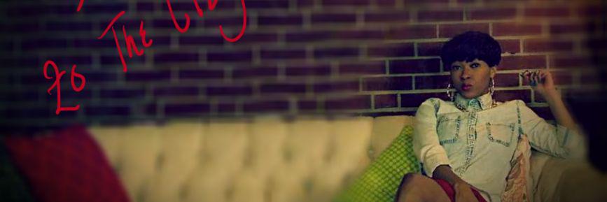 MissKeyBay's profile banner image