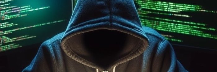 melitzaq's profile banner image
