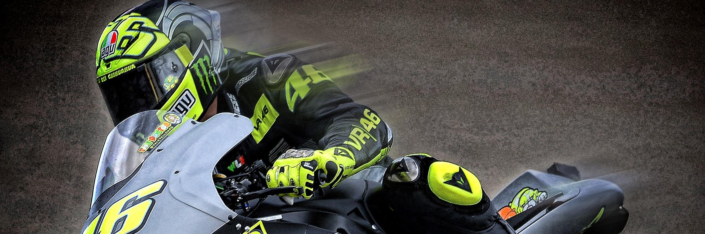 Cristóbal Roa Virués banner