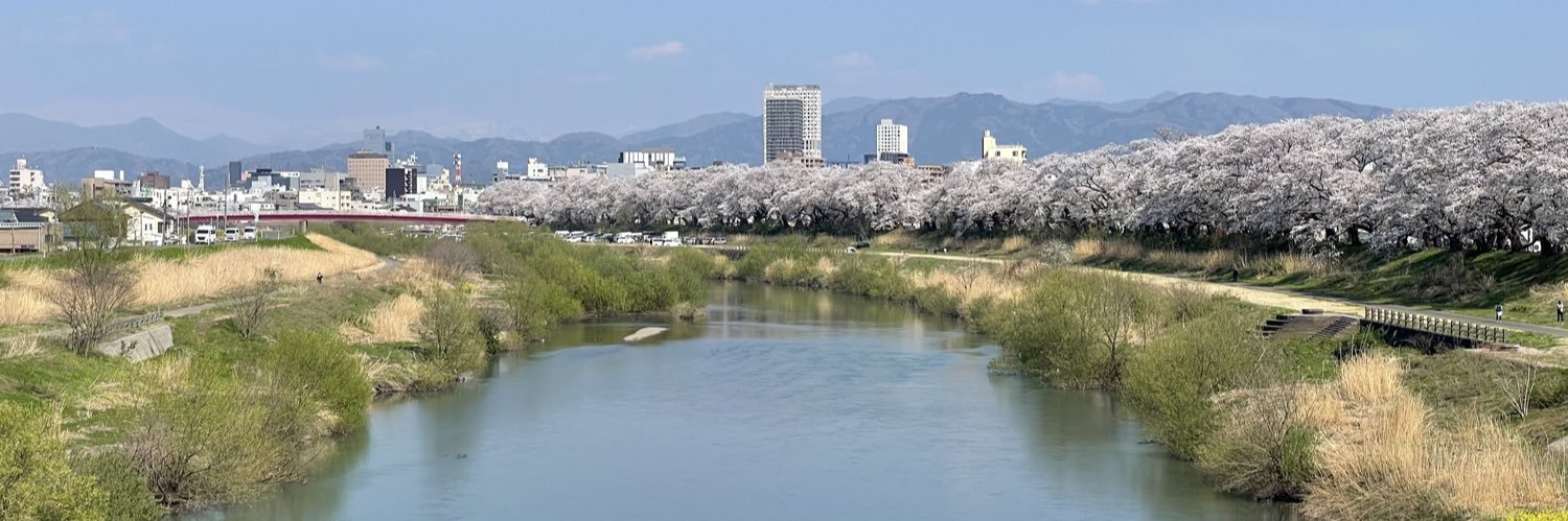 としくそ🇯🇵 banner