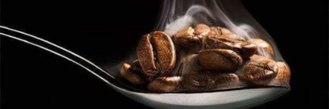 ARGAN_MULLER's profile banner image