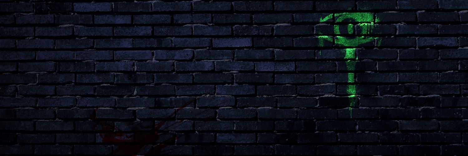 BatouMudo's profile banner image