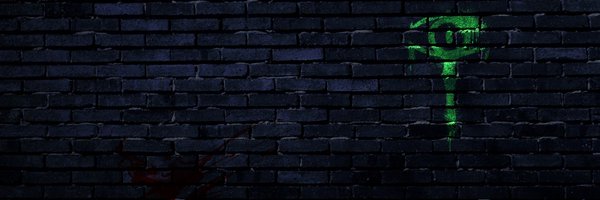 BatouMudo Profile Banner