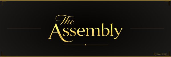 tomcdman's profile banner image