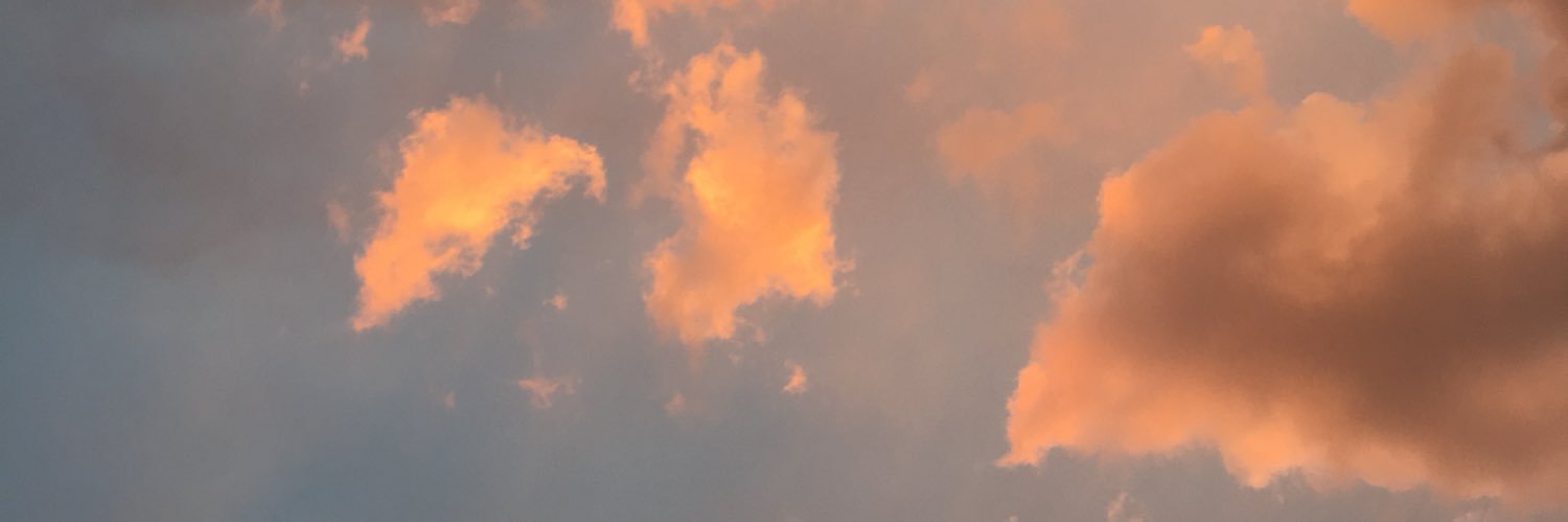 _sunnday_'s profile banner image