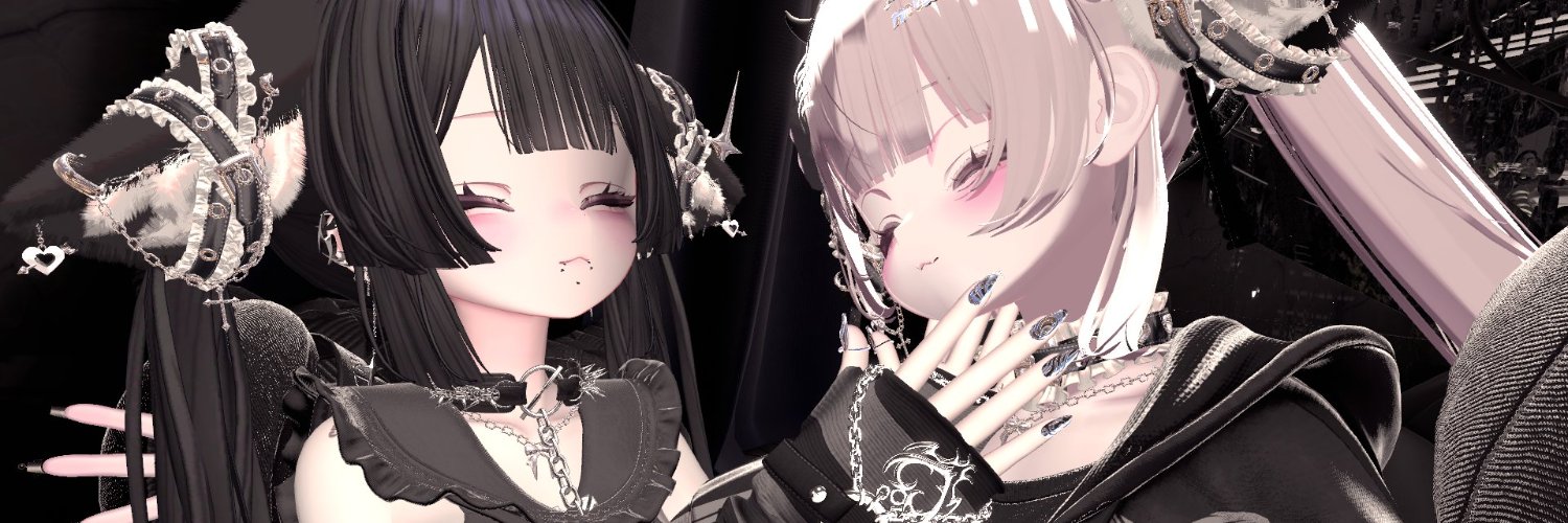 みる banner