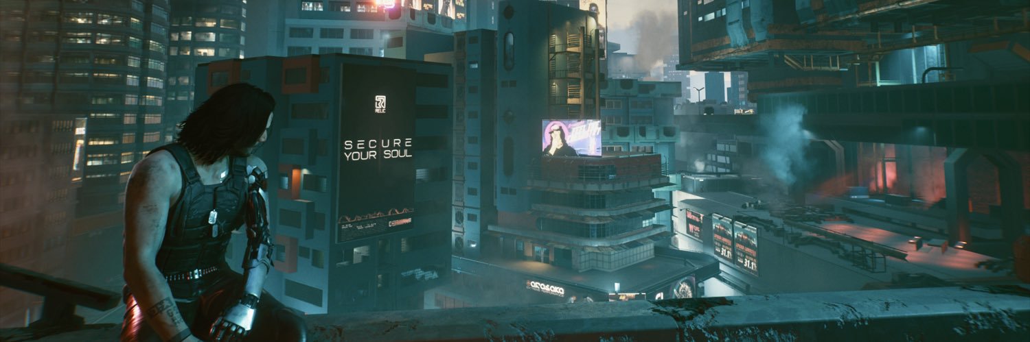 notfall_obi's profile banner image