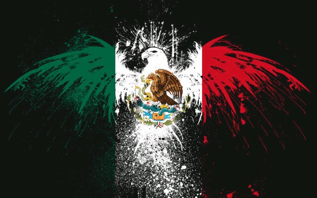 FelixCeballos04's profile banner image
