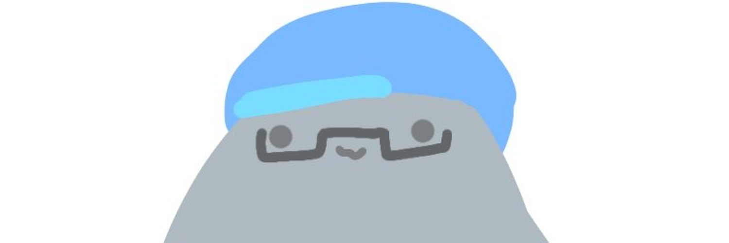 十五夜　龍雅@メタバース・VR記者「IR Visions」執筆中 banner