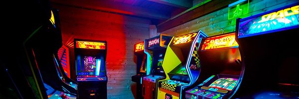 BatShitTired Profile Banner