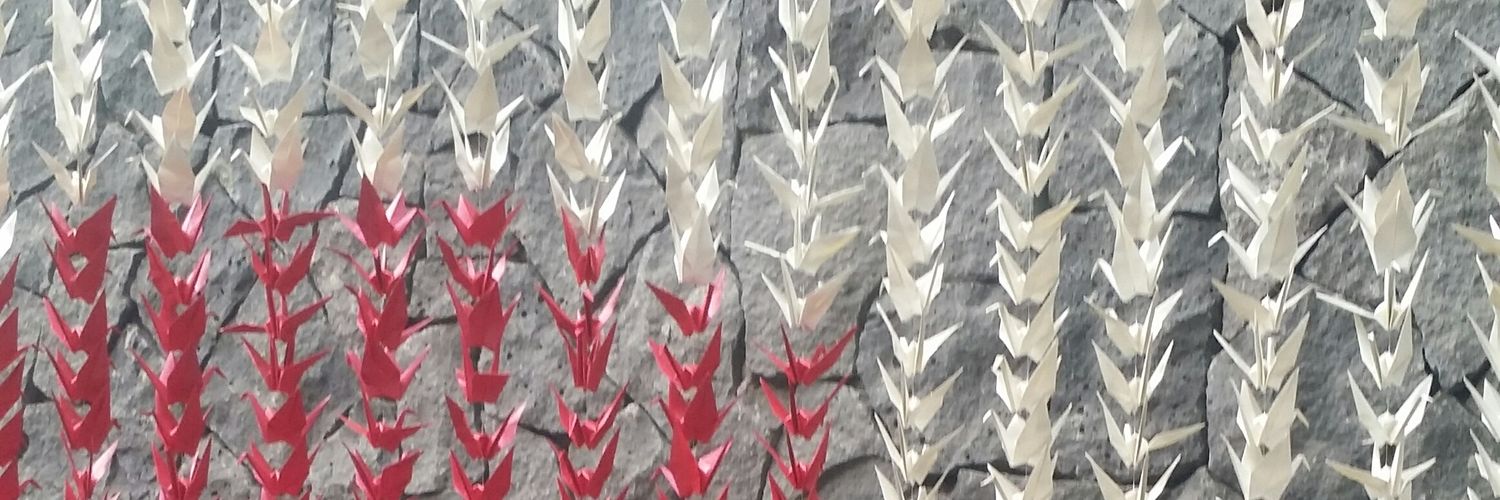 LicgLoris's profile banner image
