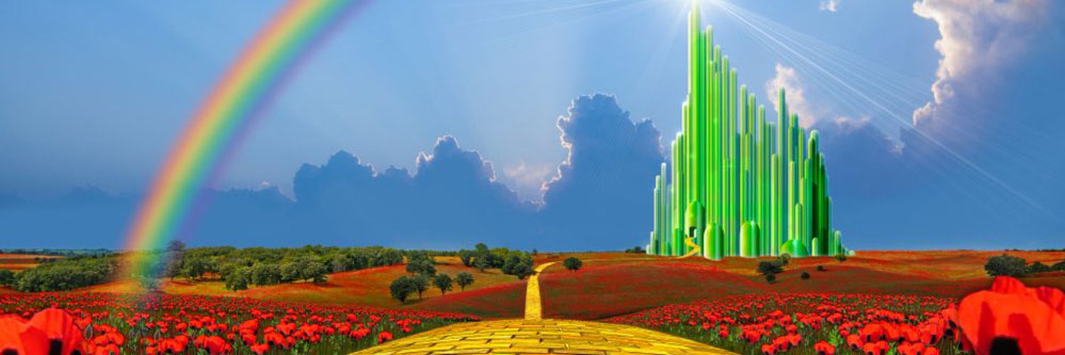 DreamtDigital's profile banner image