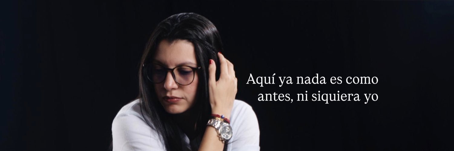 AnaKgv's profile banner image