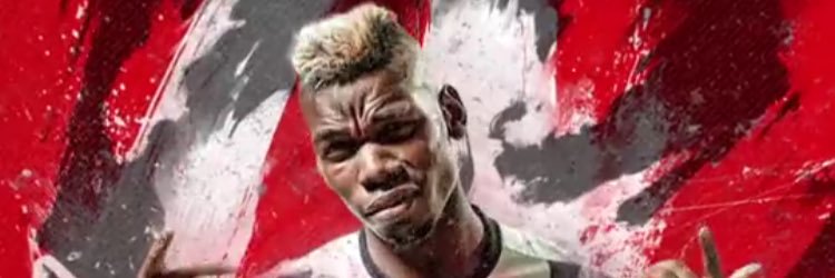 NeymarKevin13's profile banner image