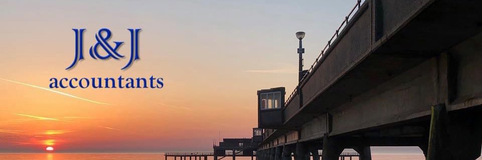 Jo_Malpass's profile banner image