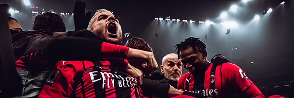 JulzOa Profile Banner