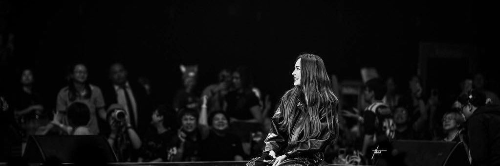 Mimi🇩🇴 ◡̈ ♡ banner