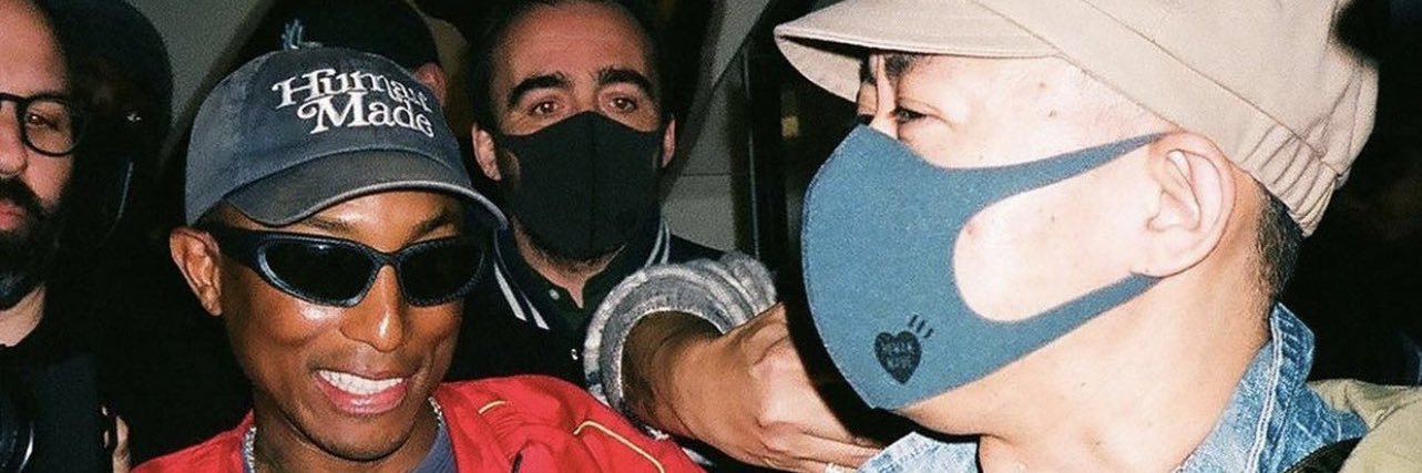 RedrickLamar's profile banner image