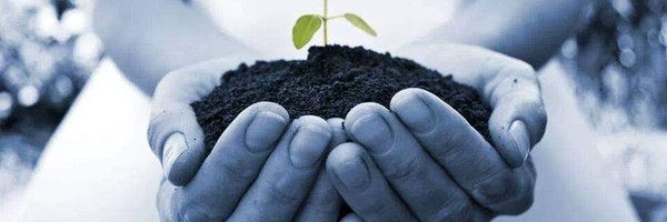 khalidoulr Profile Banner