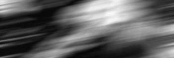 - banner