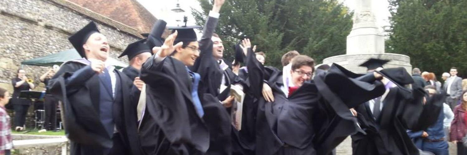 Graham Marshall banner