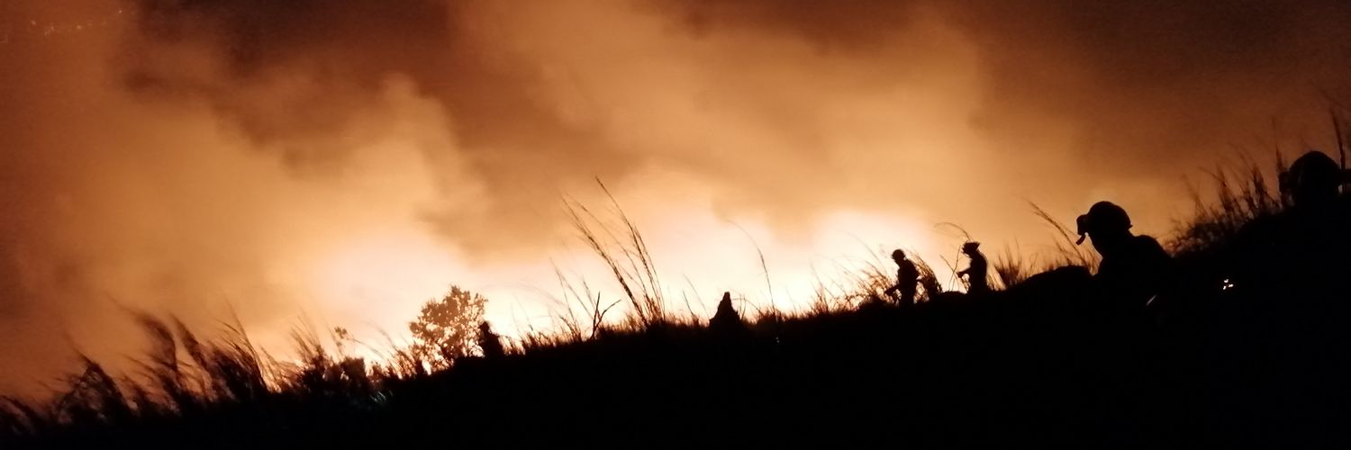 DeboraRafaelaMJ's profile banner image
