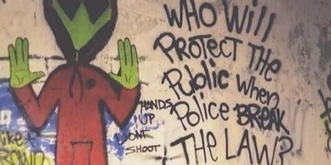 EdilRodriguez21's profile banner image